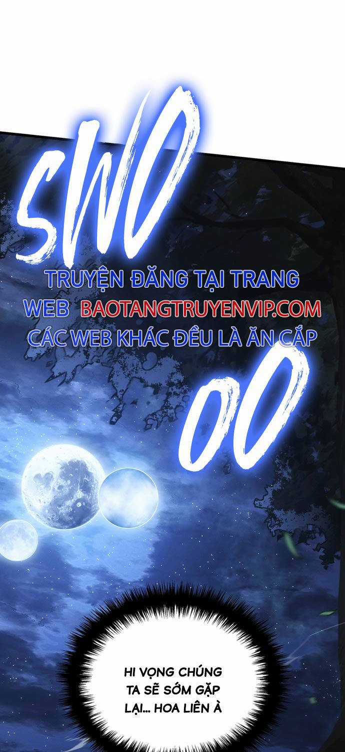 Băng Vương - Chapter 6 - Trang 23