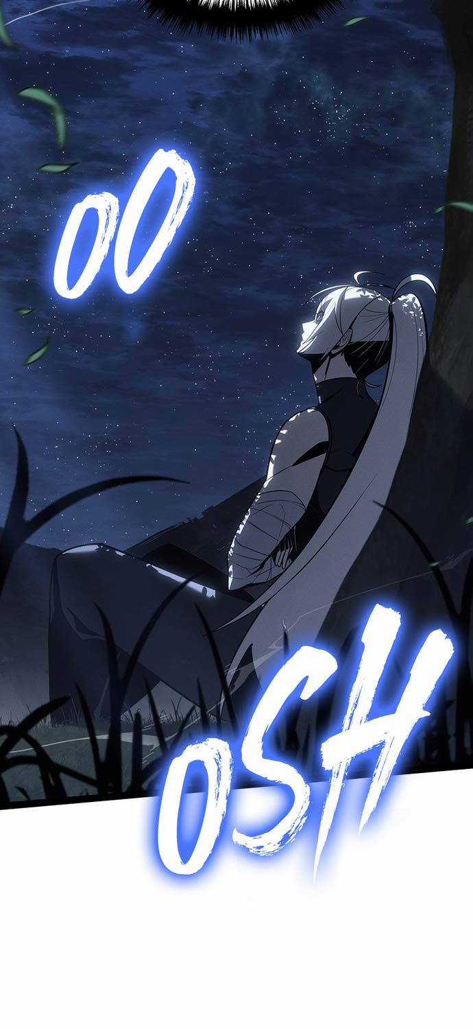 Băng Vương - Chapter 6 - Trang 24