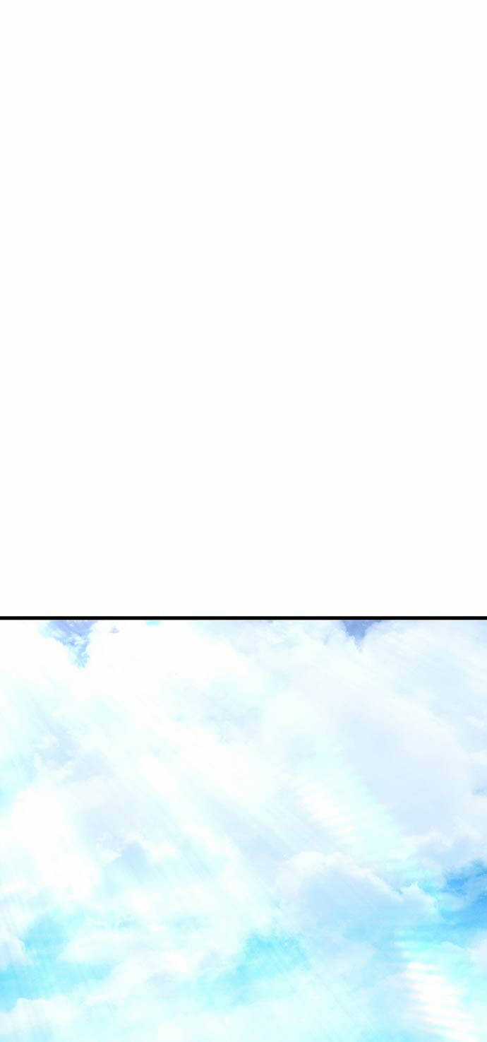 Băng Vương - Chapter 6 - Trang 26