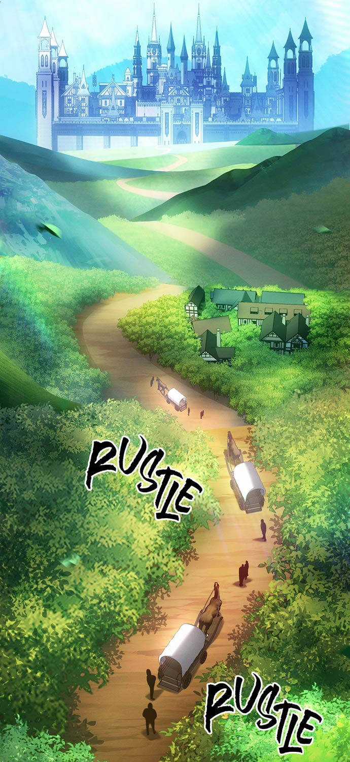 Băng Vương - Chapter 6 - Trang 27