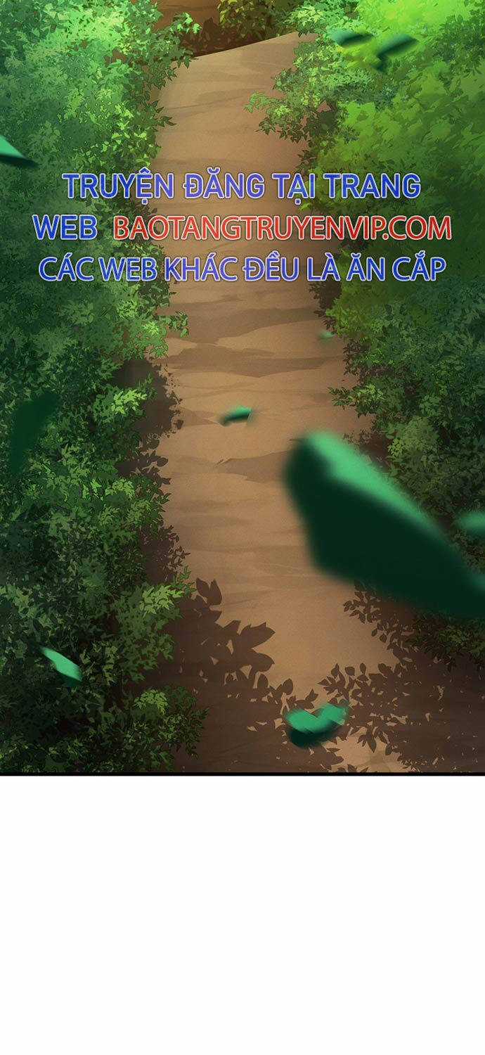 Băng Vương - Chapter 6 - Trang 28