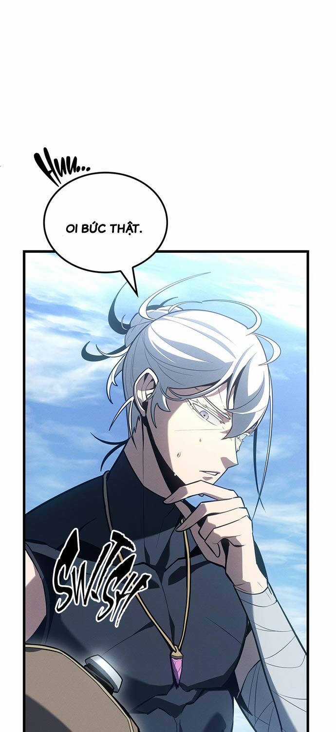 Băng Vương - Chapter 6 - Trang 30