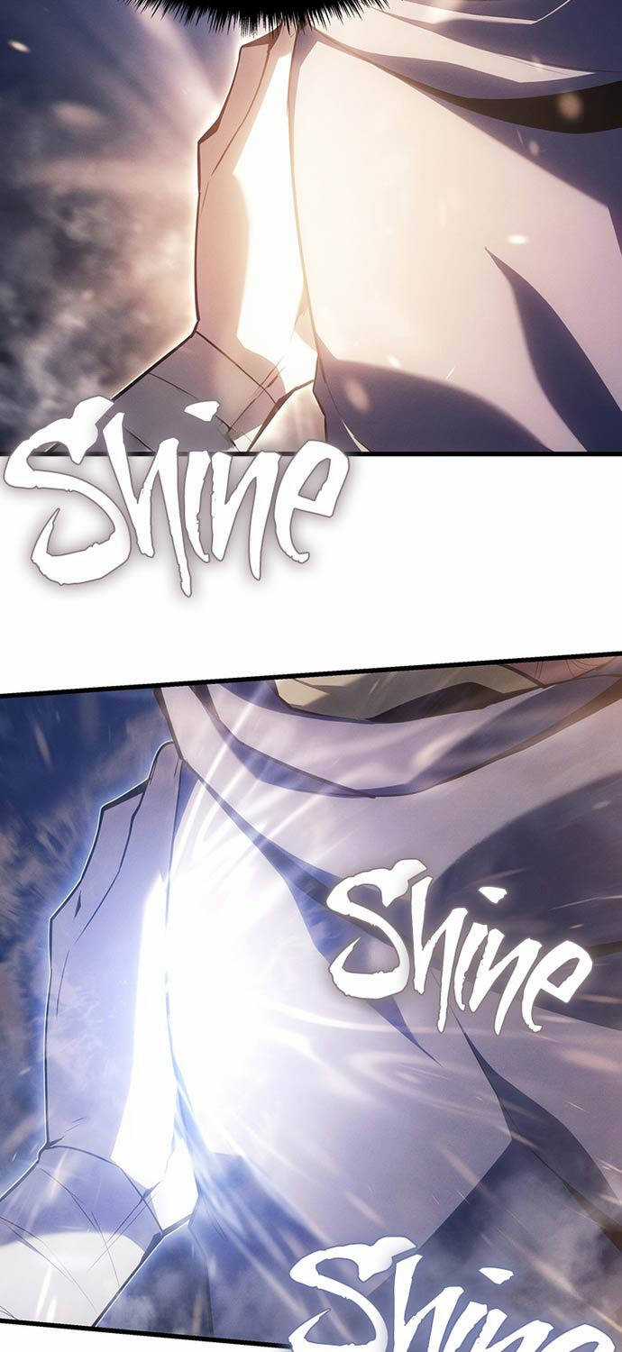 Băng Vương - Chapter 6 - Trang 4