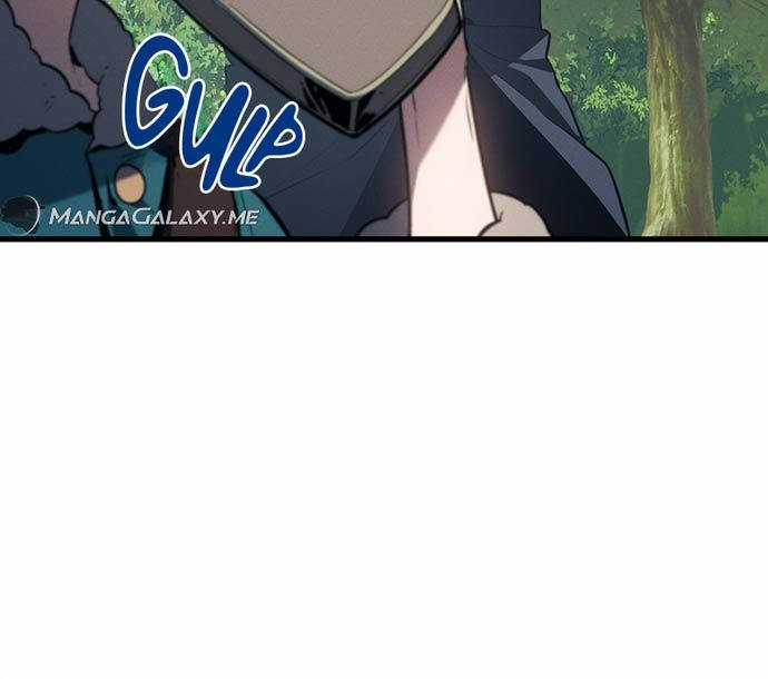 Băng Vương - Chapter 6 - Trang 33