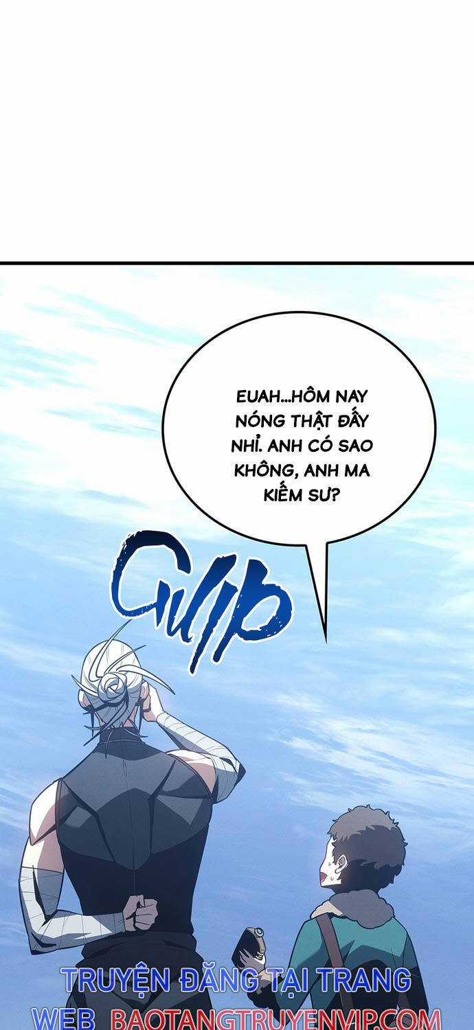 Băng Vương - Chapter 6 - Trang 35