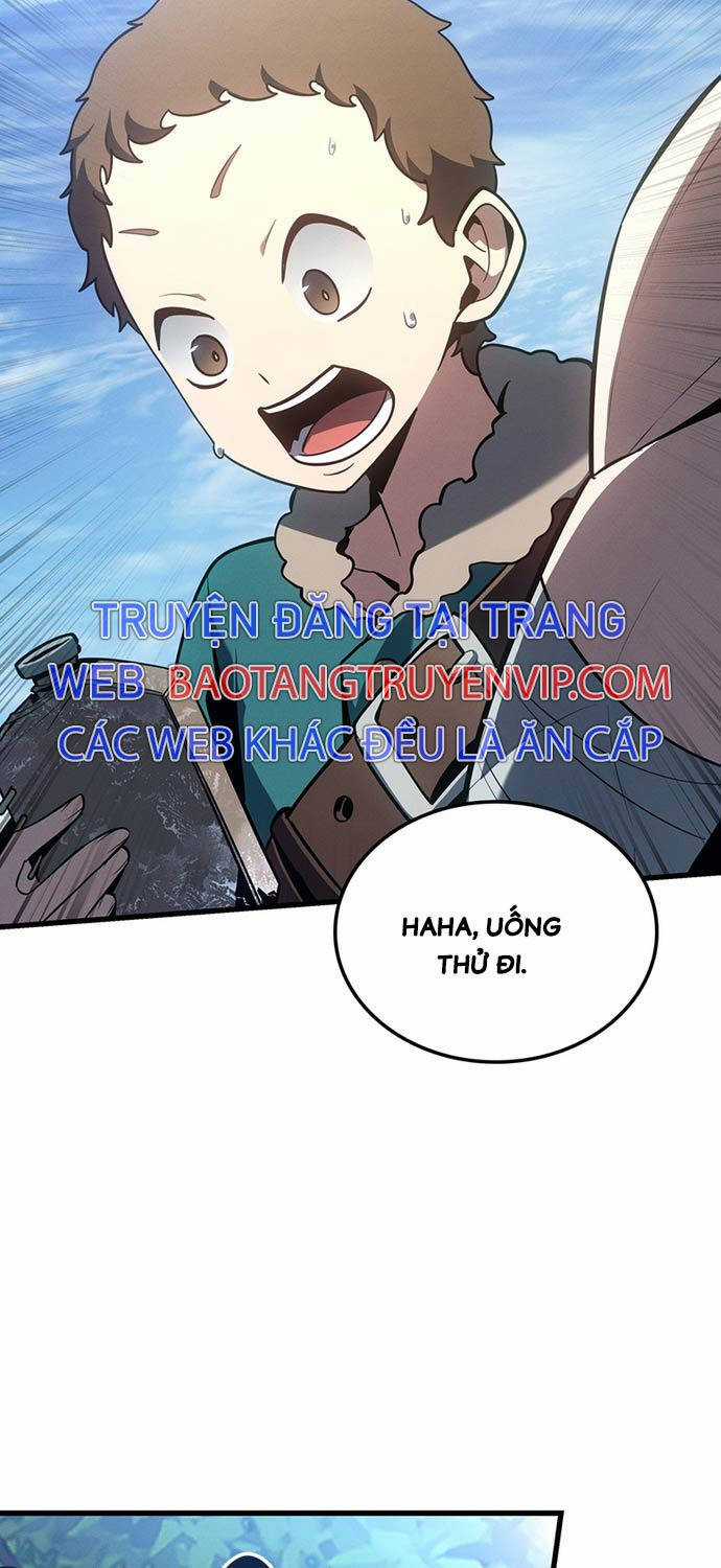 Băng Vương - Chapter 6 - Trang 38