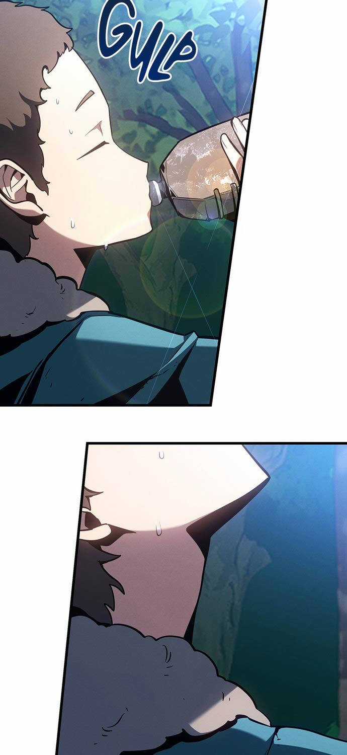 Băng Vương - Chapter 6 - Trang 39