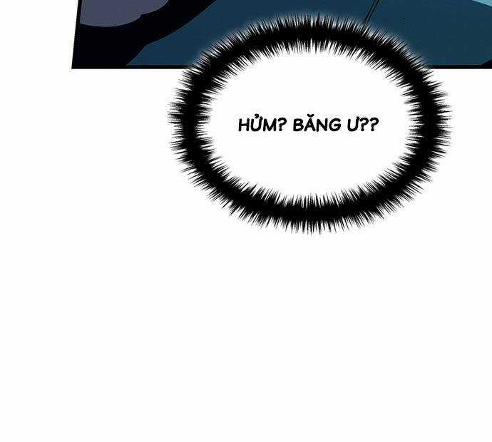 Băng Vương - Chapter 6 - Trang 40