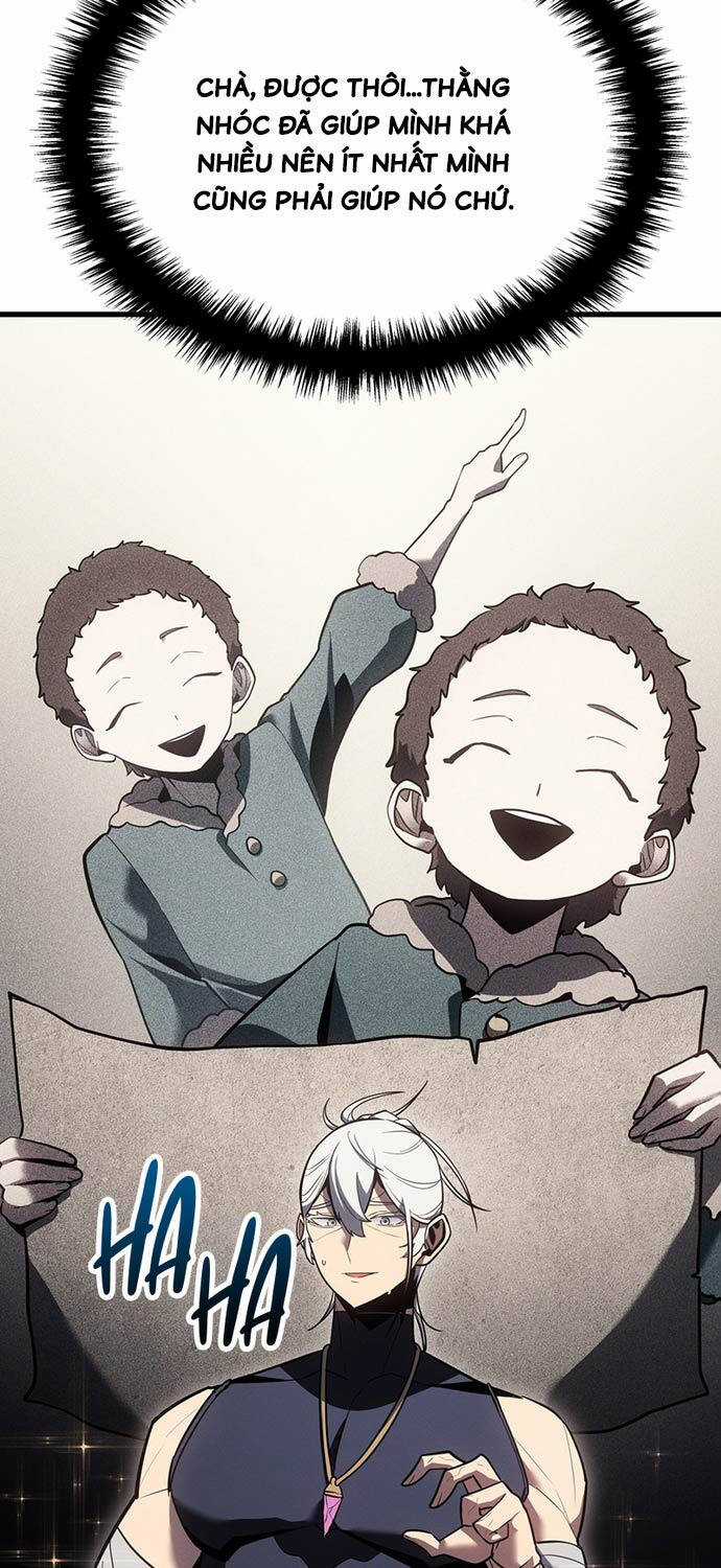 Băng Vương - Chapter 6 - Trang 46