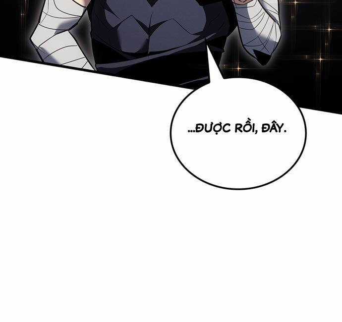 Băng Vương - Chapter 6 - Trang 47