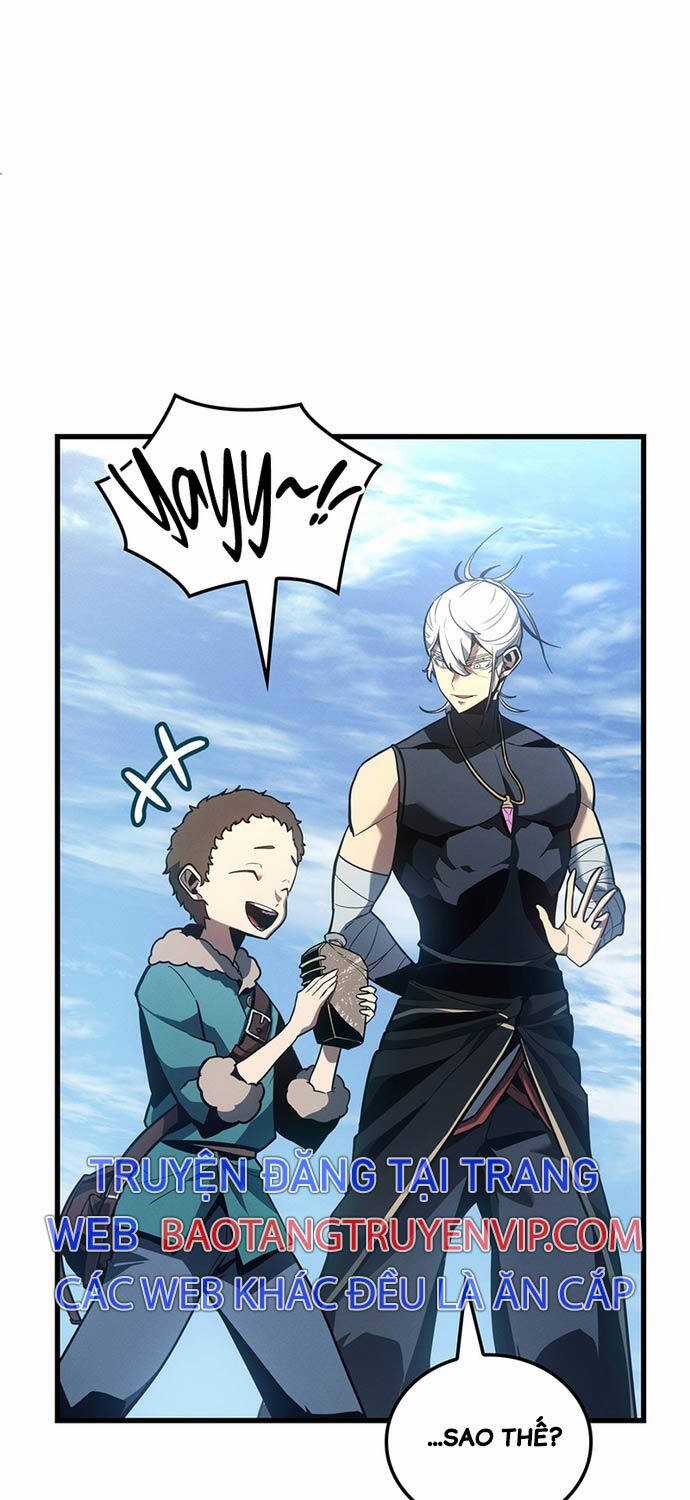 Băng Vương - Chapter 6 - Trang 49