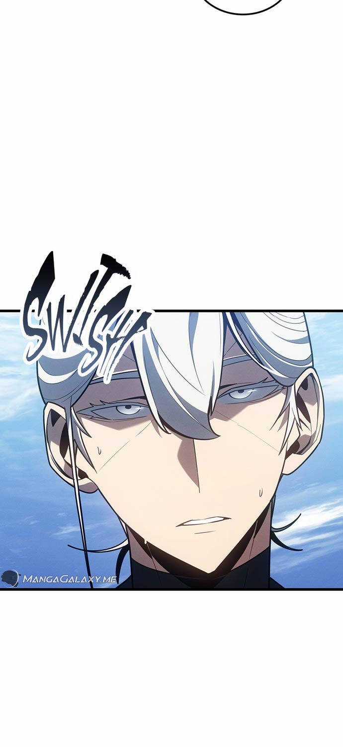 Băng Vương - Chapter 6 - Trang 50