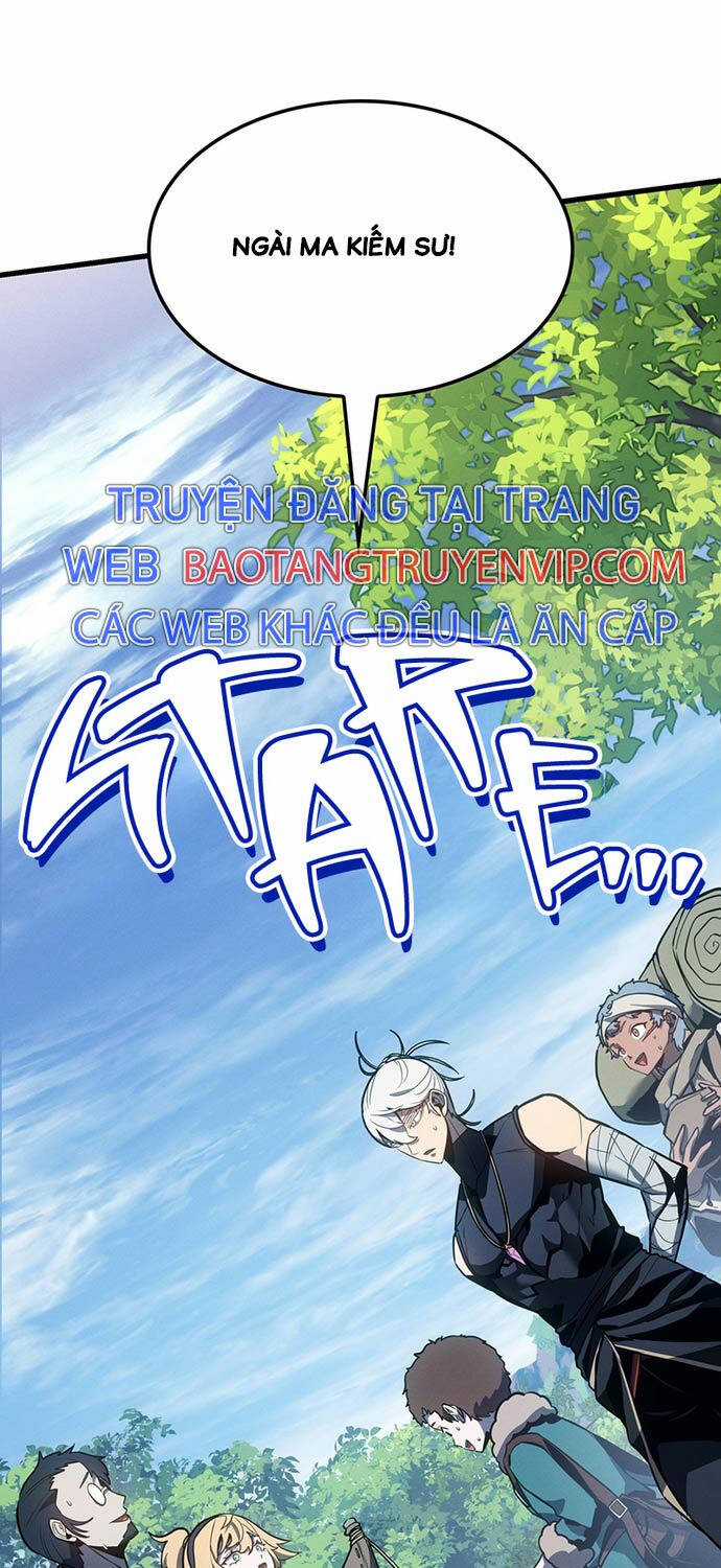 Băng Vương - Chapter 6 - Trang 51