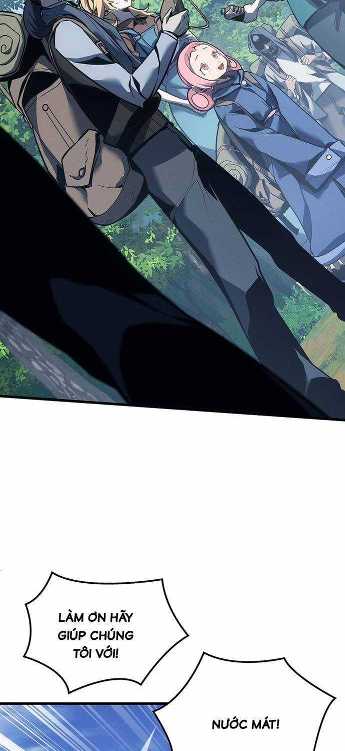 Băng Vương - Chapter 6 - Trang 52