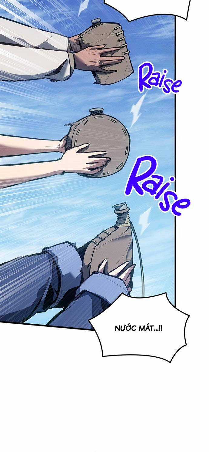 Băng Vương - Chapter 6 - Trang 53