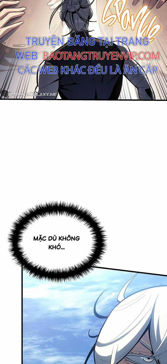 Băng Vương - Chapter 6 - Trang 55