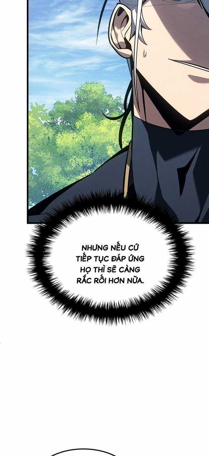 Băng Vương - Chapter 6 - Trang 56