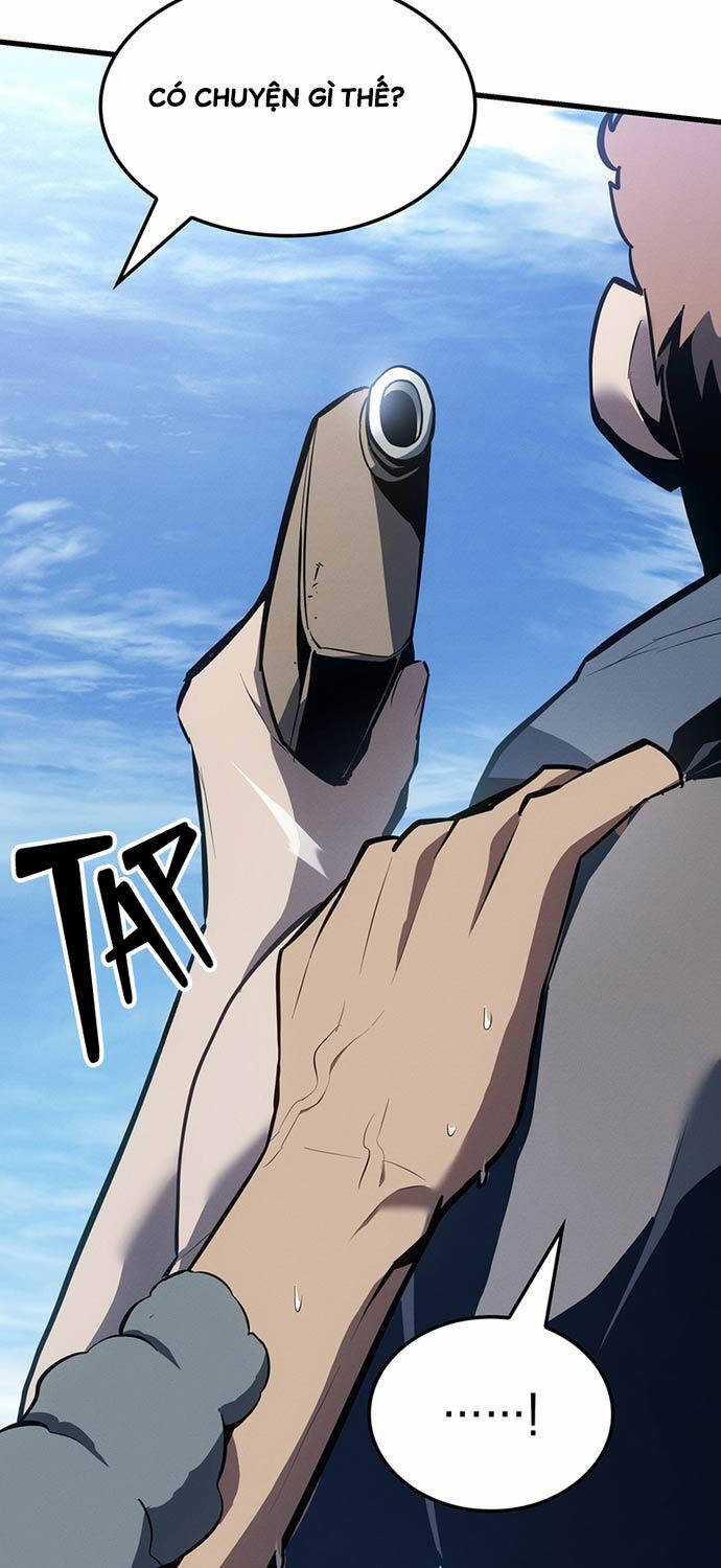 Băng Vương - Chapter 6 - Trang 57