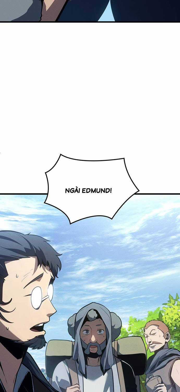 Băng Vương - Chapter 6 - Trang 58