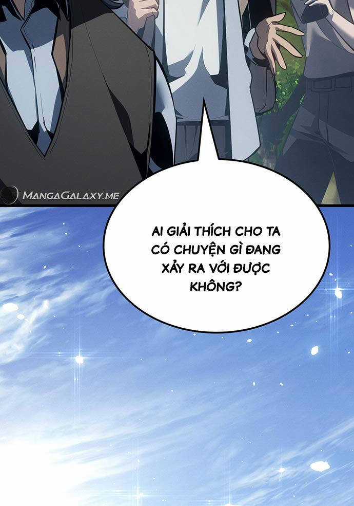 Băng Vương - Chapter 6 - Trang 59