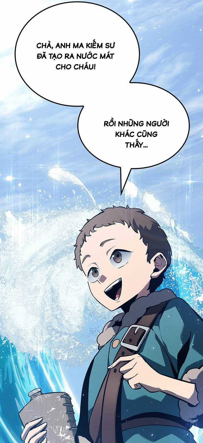 Băng Vương - Chapter 6 - Trang 60