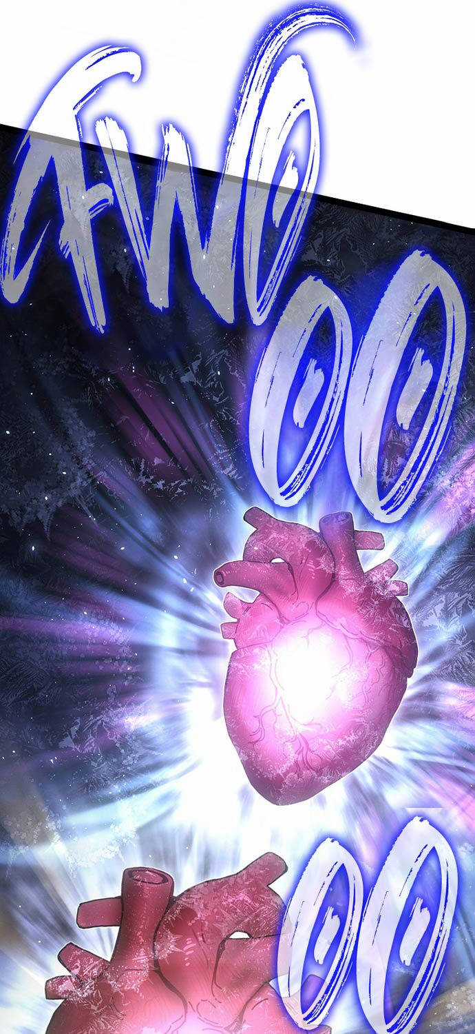 Băng Vương - Chapter 6 - Trang 7