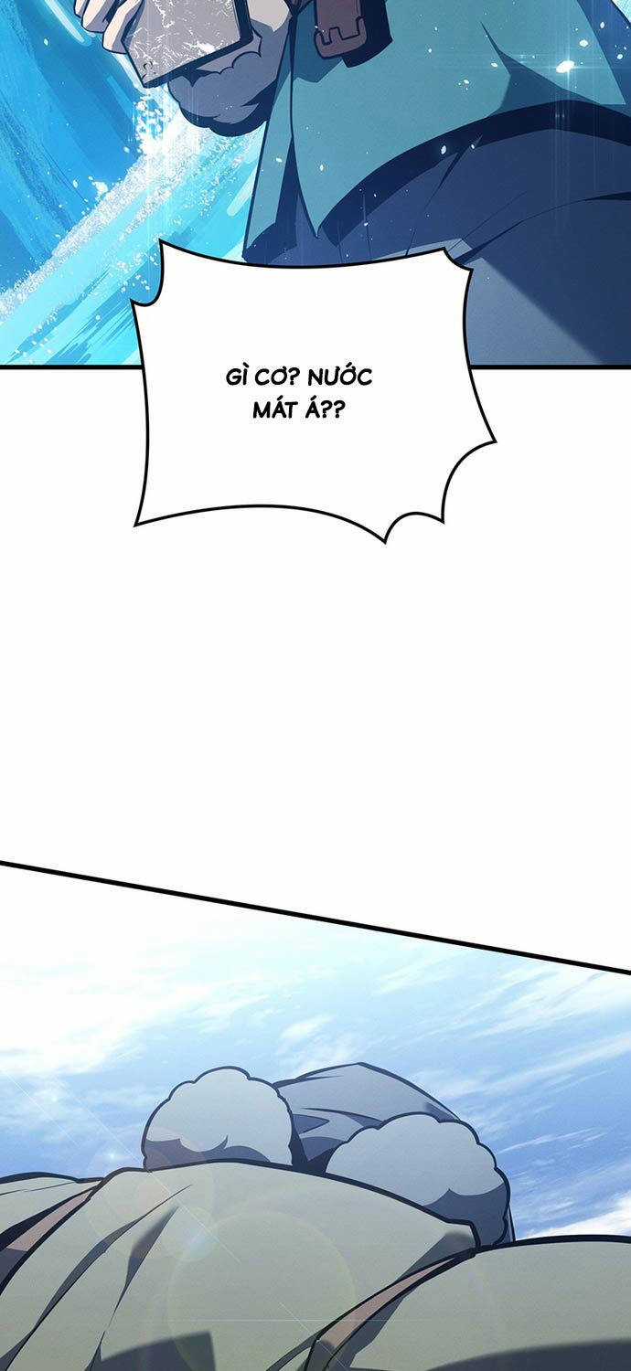 Băng Vương - Chapter 6 - Trang 61