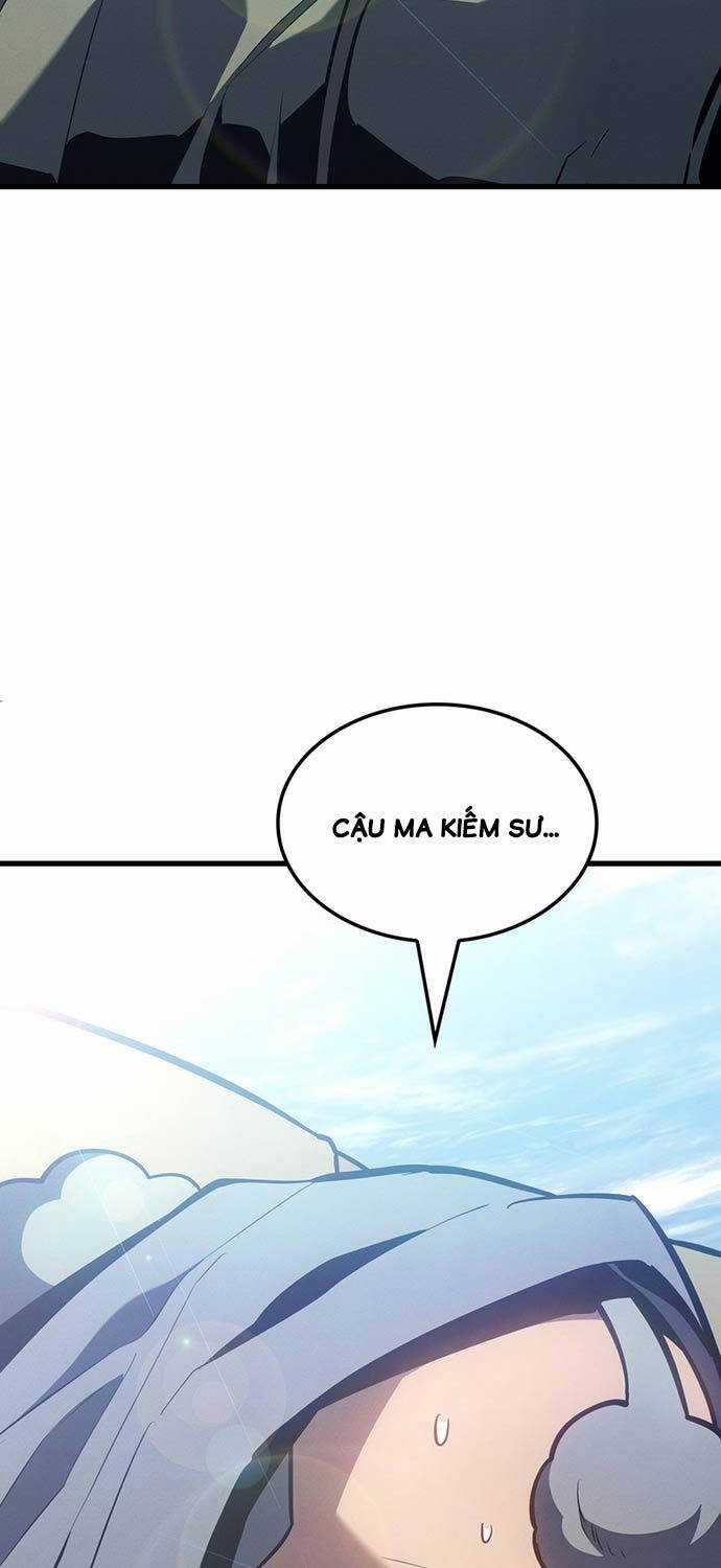 Băng Vương - Chapter 6 - Trang 62