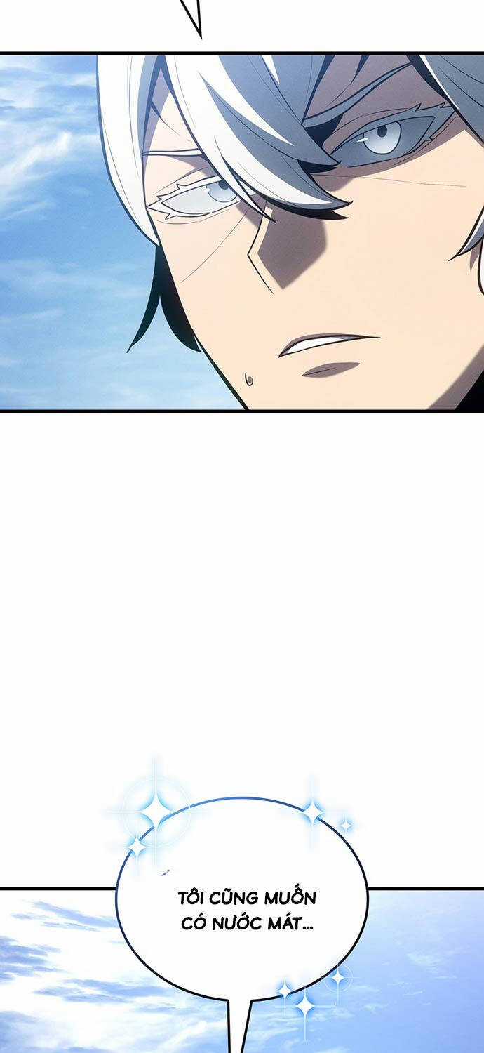 Băng Vương - Chapter 6 - Trang 64