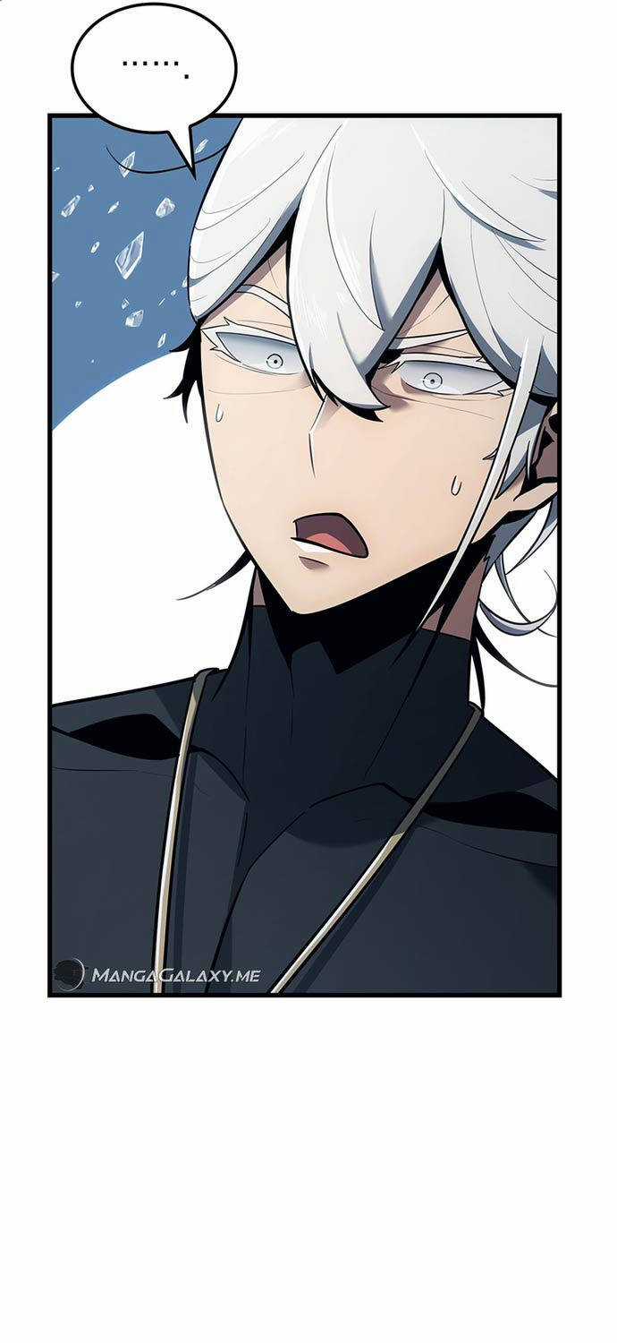 Băng Vương - Chapter 6 - Trang 67