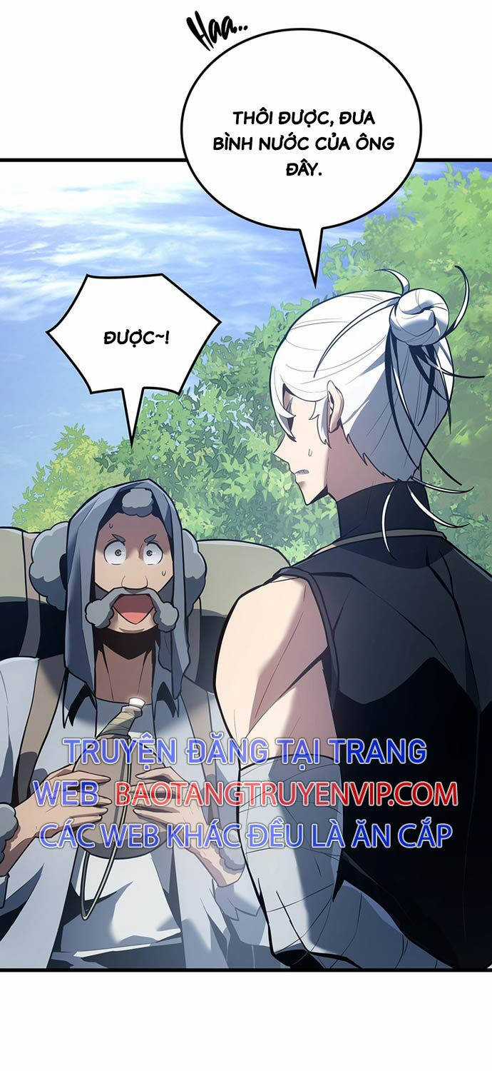 Băng Vương - Chapter 6 - Trang 68