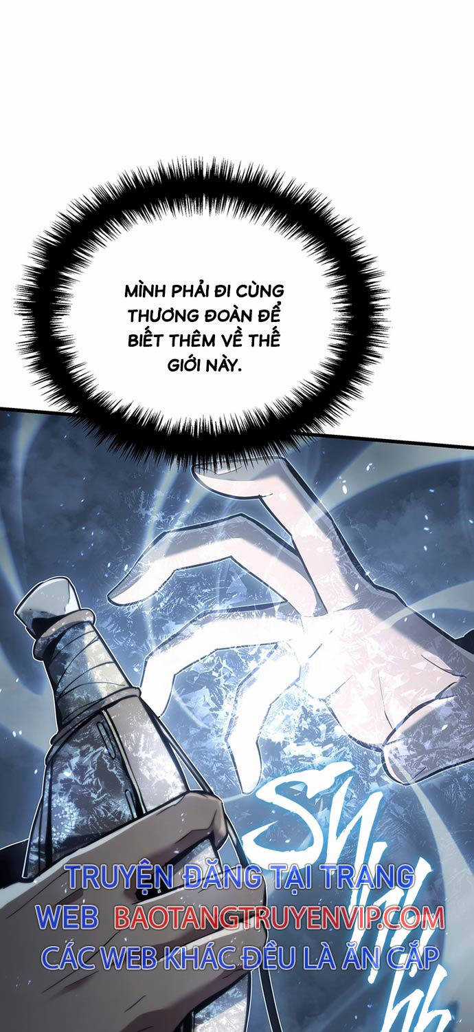 Băng Vương - Chapter 6 - Trang 69