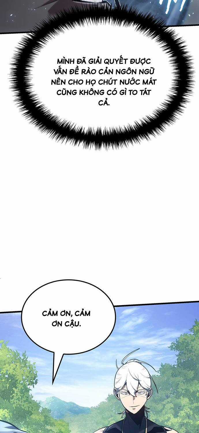 Băng Vương - Chapter 6 - Trang 70