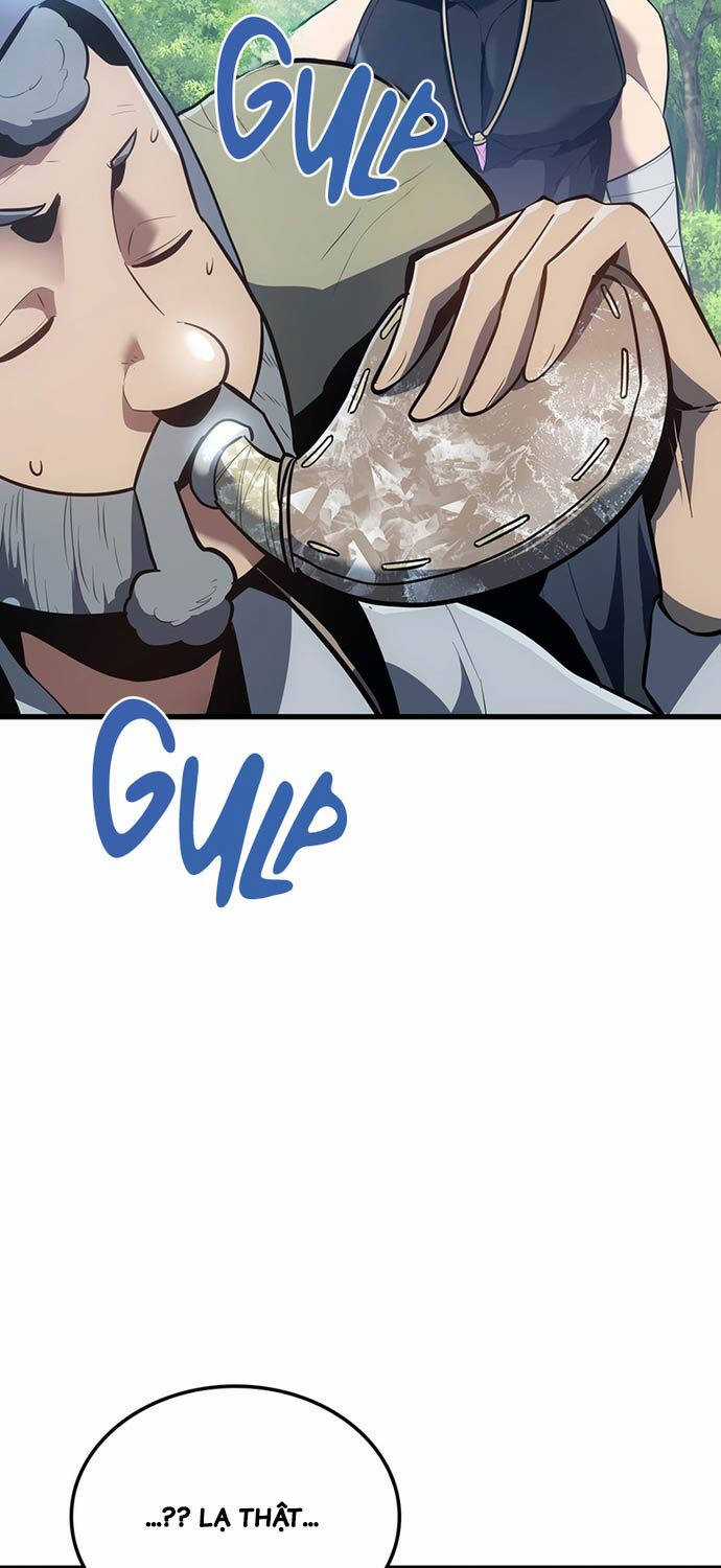 Băng Vương - Chapter 6 - Trang 71