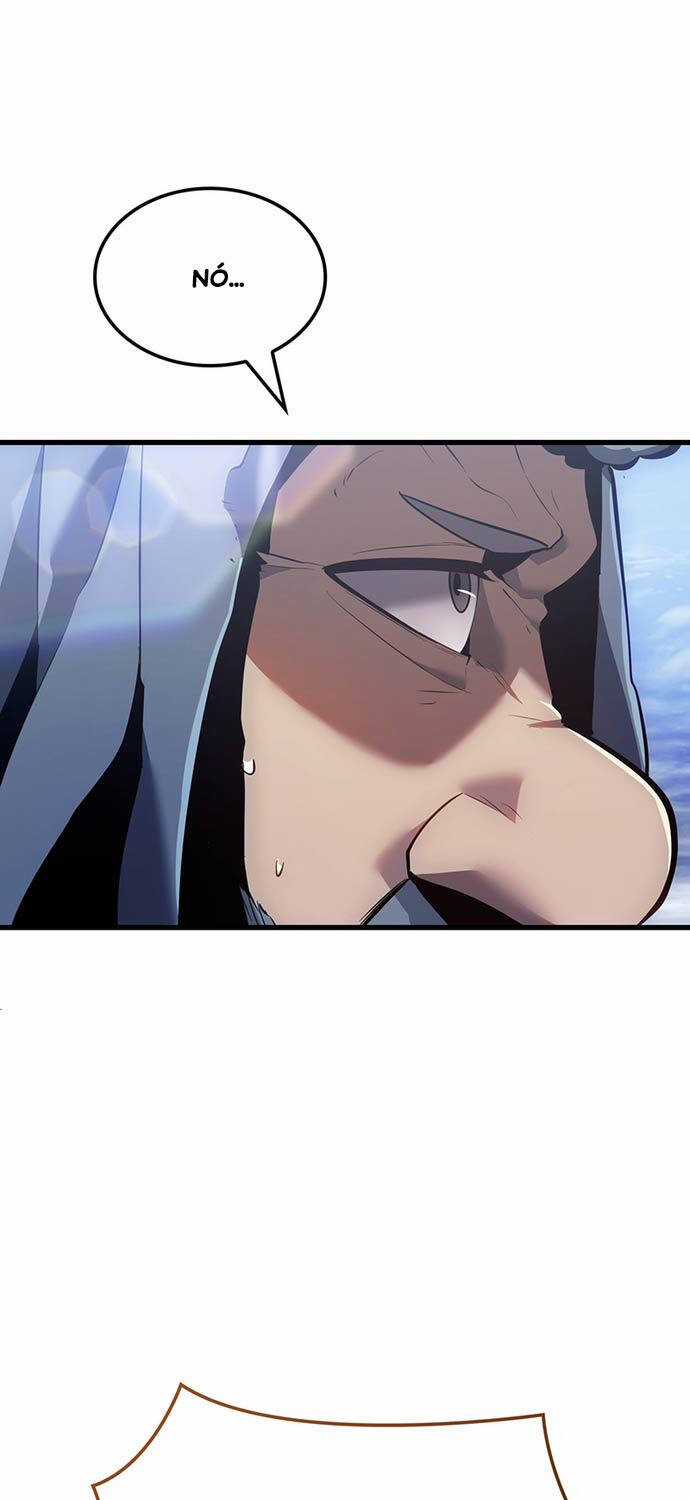 Băng Vương - Chapter 6 - Trang 74