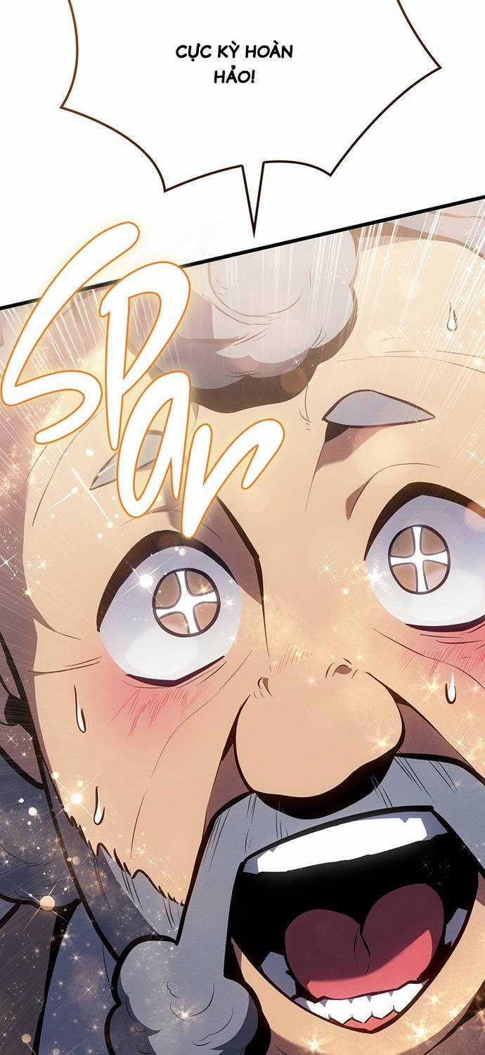 Băng Vương - Chapter 6 - Trang 75