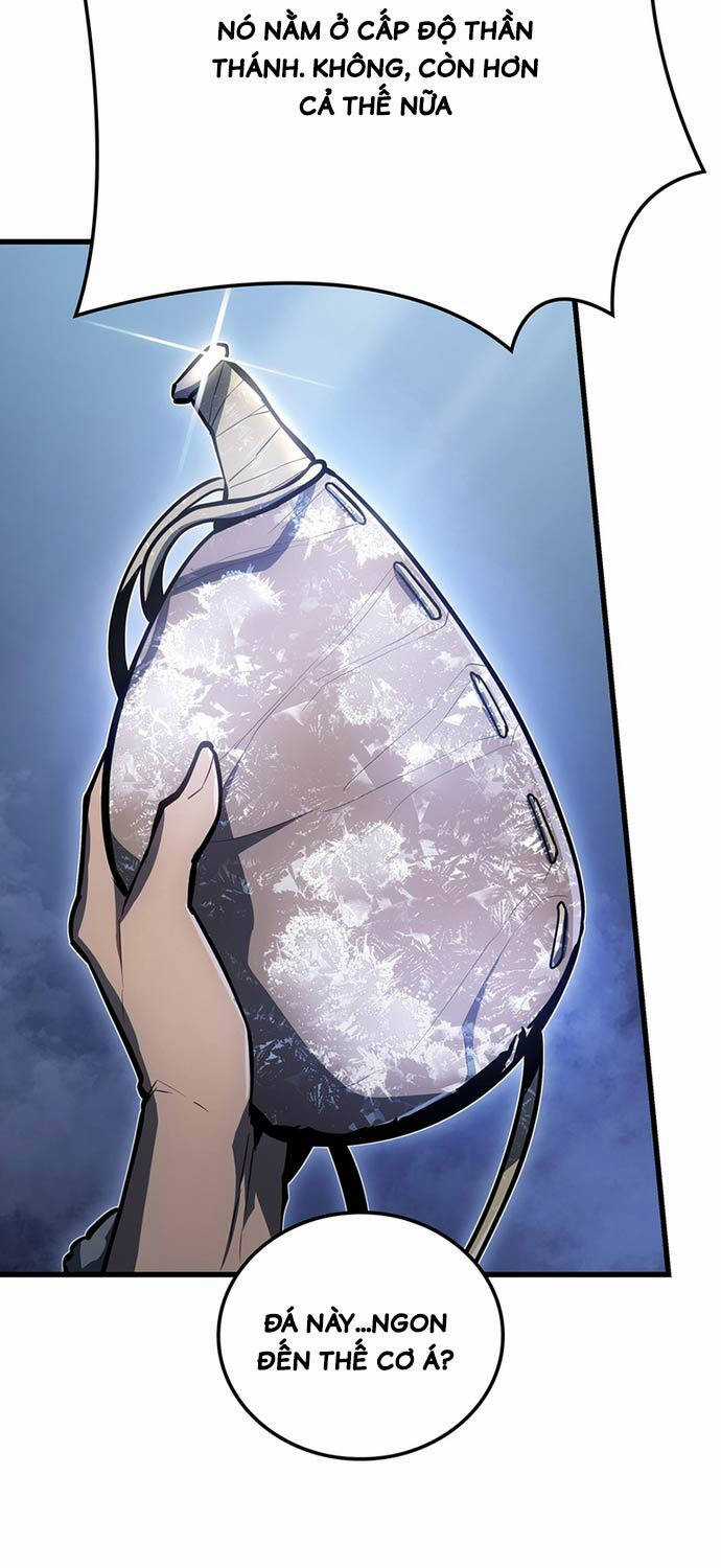 Băng Vương - Chapter 6 - Trang 77