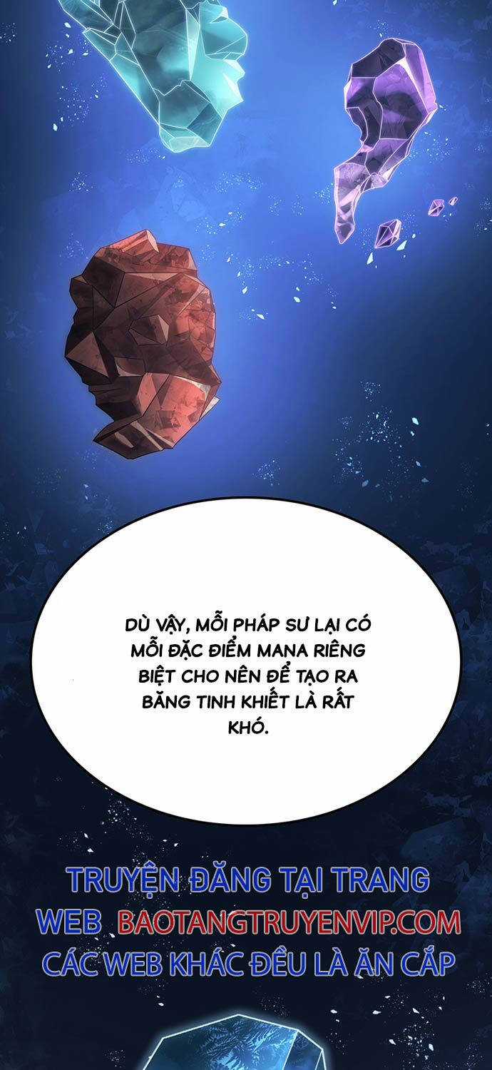 Băng Vương - Chapter 6 - Trang 82