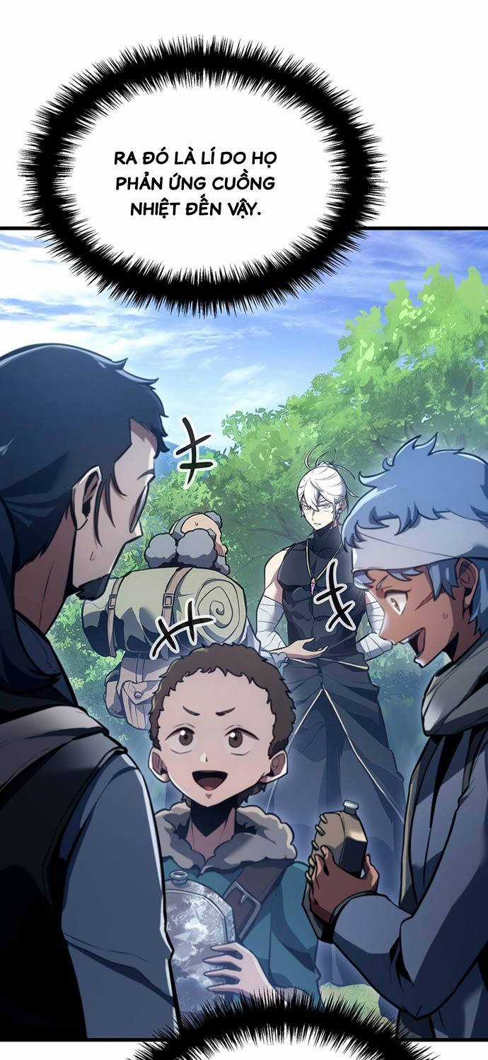 Băng Vương - Chapter 6 - Trang 85