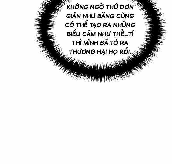 Băng Vương - Chapter 6 - Trang 86