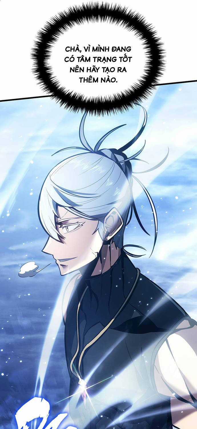 Băng Vương - Chapter 6 - Trang 87