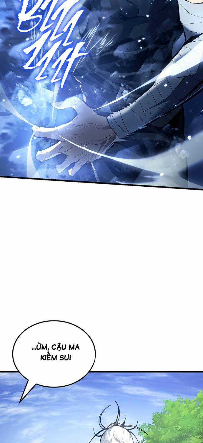 Băng Vương - Chapter 6 - Trang 88