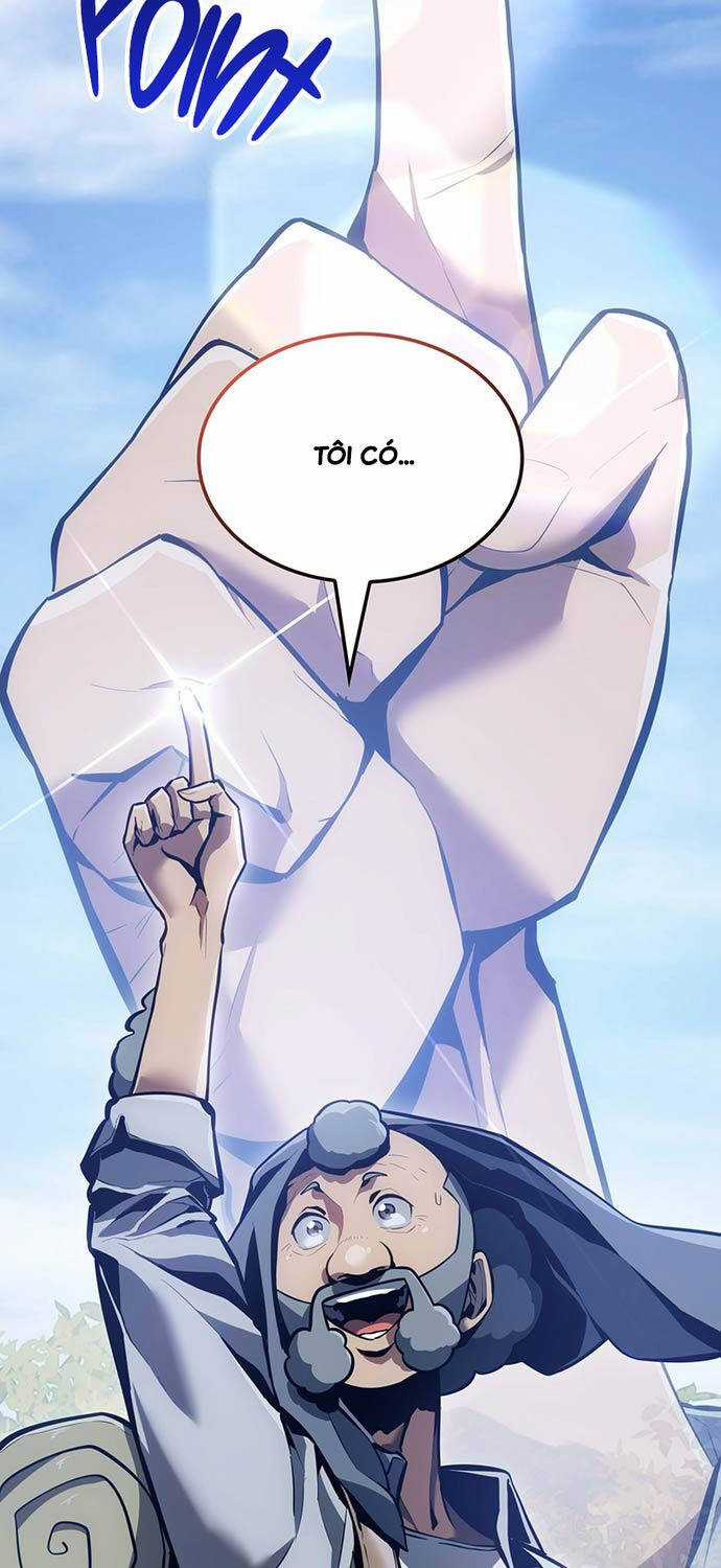 Băng Vương - Chapter 6 - Trang 90