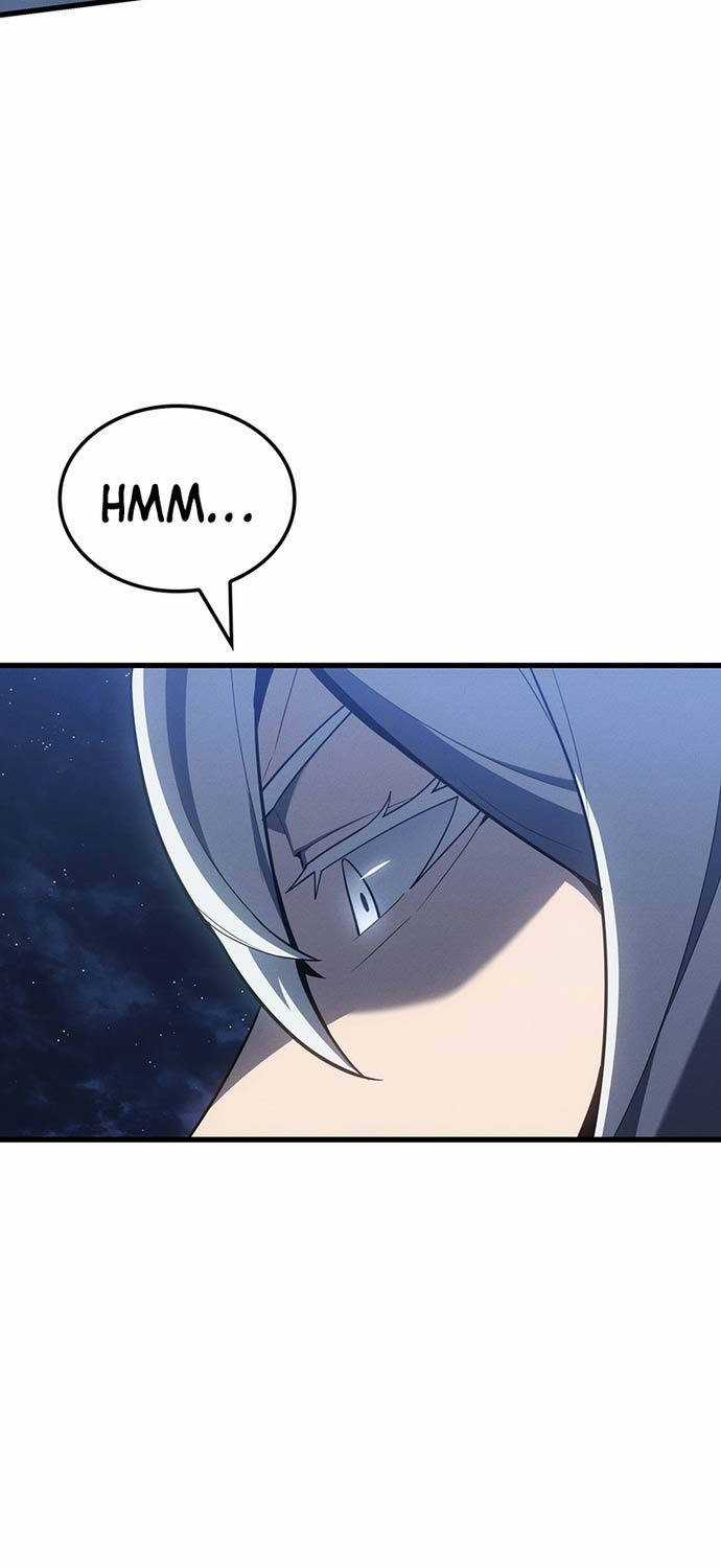 Băng Vương - Chapter 6 - Trang 10