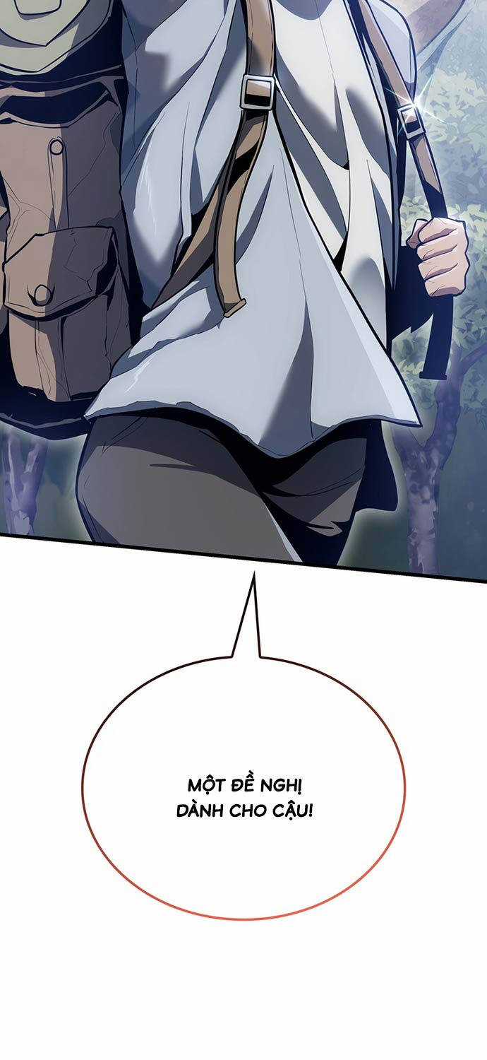 Băng Vương - Chapter 6 - Trang 91