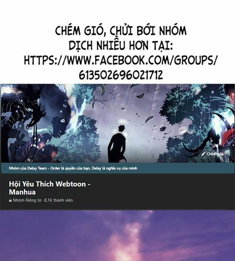 Băng Vương - Chapter 7 - Trang 1