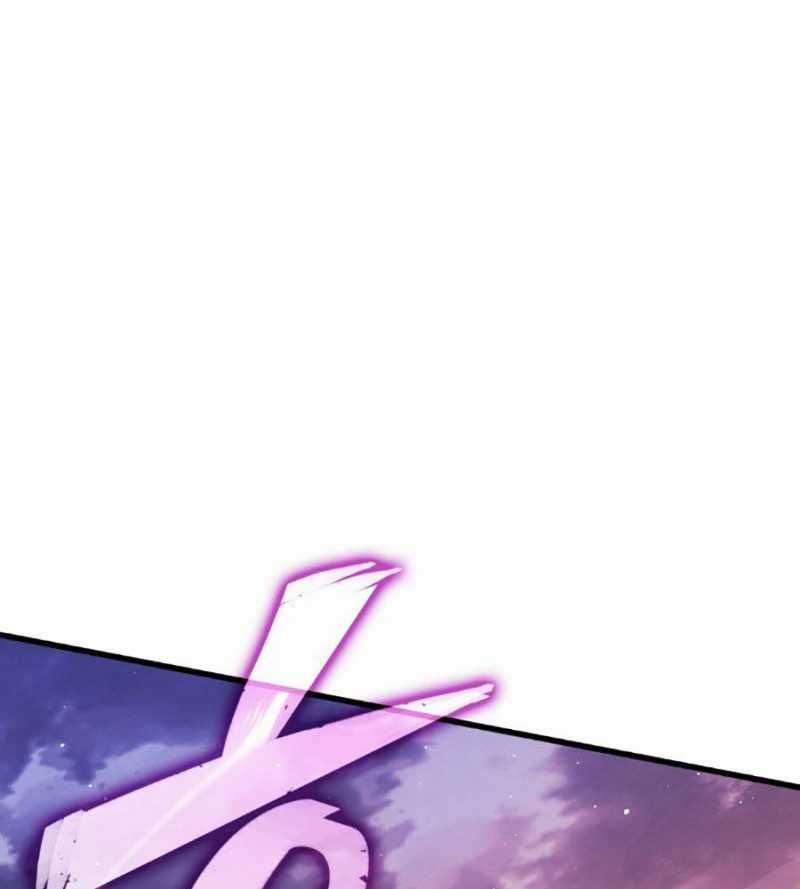 Băng Vương - Chapter 7 - Trang 101