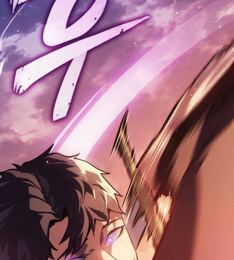 Băng Vương - Chapter 7 - Trang 102