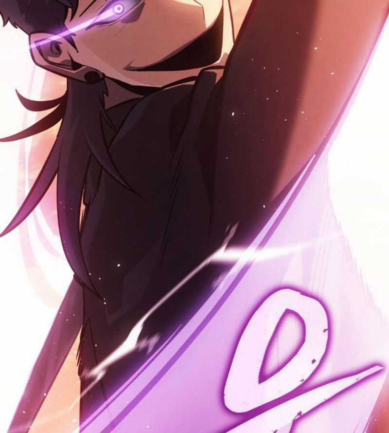 Băng Vương - Chapter 7 - Trang 103