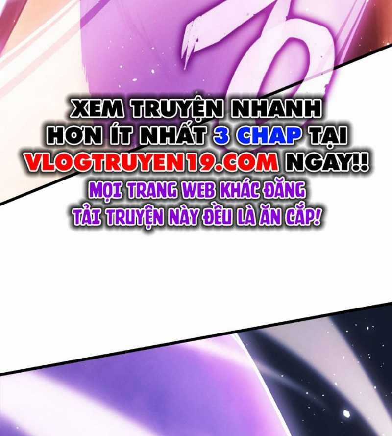 Băng Vương - Chapter 7 - Trang 104